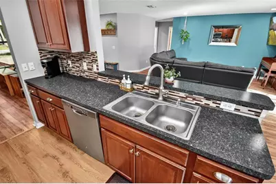 5 Burton Place, Palm Coast, FL 32137 - Photo 18