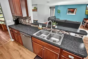 5 Burton Pl, Palm Coast, FL 32137 - Photo 18