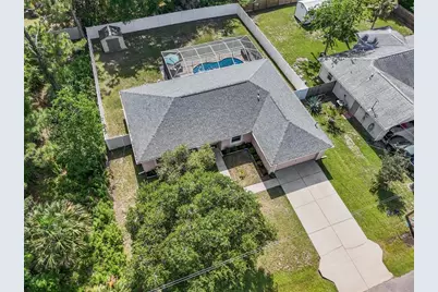 5 Burton Place, Palm Coast, FL 32137 - Photo 60