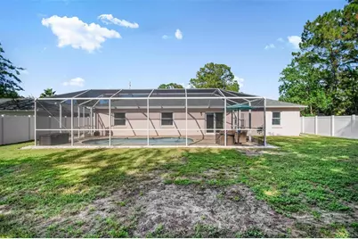 5 Burton Place, Palm Coast, FL 32137 - Photo 50