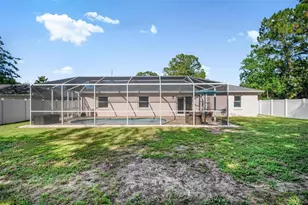 5 Burton Pl, Palm Coast, FL 32137 - Photo 50