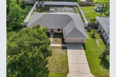 5 Burton Place, Palm Coast, FL 32137 - Photo 54
