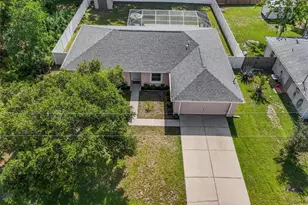 5 Burton Pl, Palm Coast, FL 32137 - Photo 54