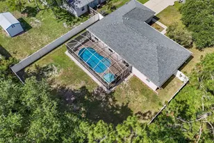 5 Burton Pl, Palm Coast, FL 32137 - Photo 58