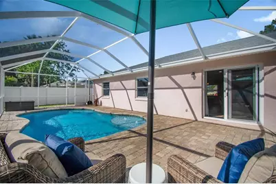 5 Burton Place, Palm Coast, FL 32137 - Photo 46