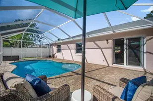 5 Burton Pl, Palm Coast, FL 32137 - Photo 46