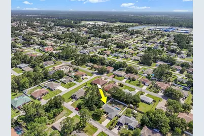 5 Burton Place, Palm Coast, FL 32137 - Photo 62