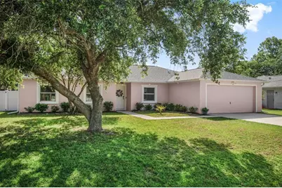 5 Burton Place, Palm Coast, FL 32137 - Photo 6