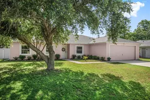 5 Burton Pl, Palm Coast, FL 32137 - Photo 6