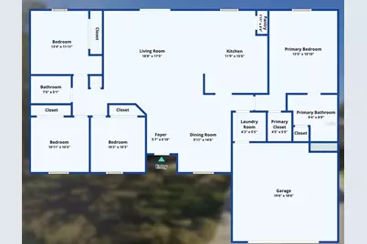 5 Burton Place, Palm Coast, FL 32137 - Photo 70