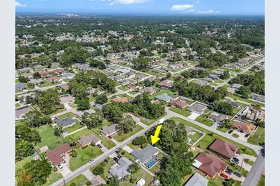5 Burton Place, Palm Coast, FL 32137 - Photo 64