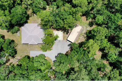 3296 N Old Dixie Highway, Bunnell, FL 32110 - Photo 60