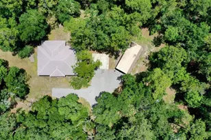 3296 N Old Dixie Hwy, Bunnell, FL 32110 - Photo 60