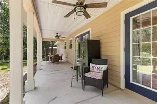 3296 N Old Dixie Hwy, Bunnell, FL 32110 - Photo 40