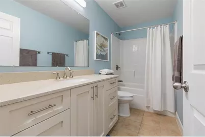 3296 N Old Dixie Highway, Bunnell, FL 32110 - Photo 34