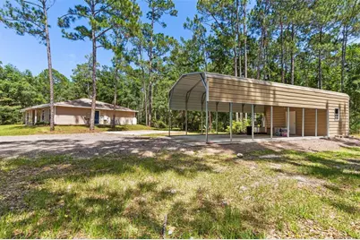 3296 N Old Dixie Highway, Bunnell, FL 32110 - Photo 6