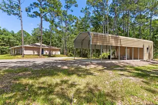 3296 N Old Dixie Hwy, Bunnell, FL 32110 - Photo 6