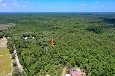 3296 N Old Dixie Highway, Bunnell, FL 32110 - Photo 58