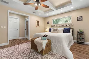 3296 N Old Dixie Hwy, Bunnell, FL 32110 - Photo 22