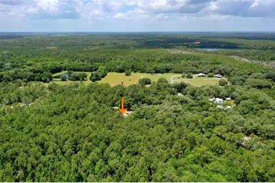 3296 N Old Dixie Highway, Bunnell, FL 32110 - Photo 56