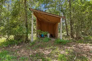 3296 N Old Dixie Hwy, Bunnell, FL 32110 - Photo 48
