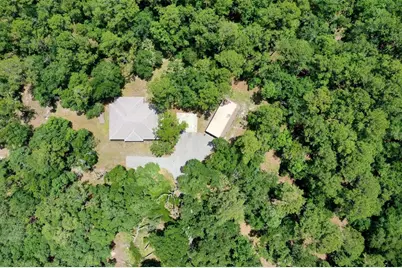 3296 N Old Dixie Highway, Bunnell, FL 32110 - Photo 58