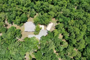 3296 N Old Dixie Hwy, Bunnell, FL 32110 - Photo 58