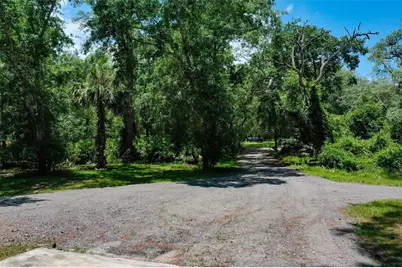 3296 N Old Dixie Highway, Bunnell, FL 32110 - Photo 62