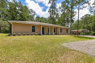 3296 N Old Dixie Hwy, Bunnell, FL 32110 - Photo 1