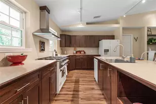 3296 N Old Dixie Hwy, Bunnell, FL 32110 - Photo 16