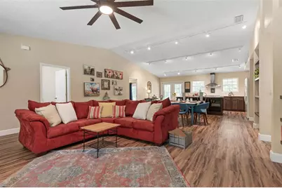 3296 N Old Dixie Highway, Bunnell, FL 32110 - Photo 10