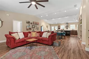 3296 N Old Dixie Hwy, Bunnell, FL 32110 - Photo 10