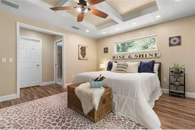 3296 N Old Dixie Highway, Bunnell, FL 32110 - Photo 20
