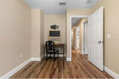 3296 N Old Dixie Highway, Bunnell, FL 32110 - Photo 38