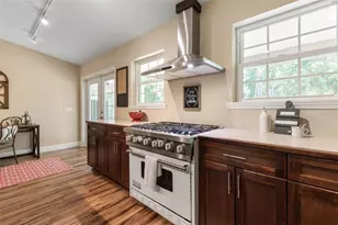 3296 N Old Dixie Hwy, Bunnell, FL 32110 - Photo 18