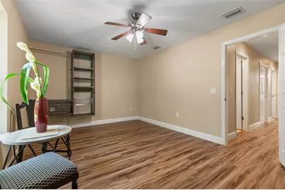 3296 N Old Dixie Highway, Bunnell, FL 32110 - Photo 32