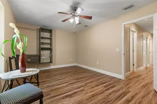 3296 N Old Dixie Hwy, Bunnell, FL 32110 - Photo 32