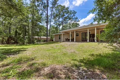 3296 N Old Dixie Highway, Bunnell, FL 32110 - Photo 46