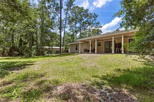 3296 N Old Dixie Hwy, Bunnell, FL 32110 - Photo 46