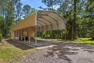 3296 N Old Dixie Hwy, Bunnell, FL 32110 - Photo 48