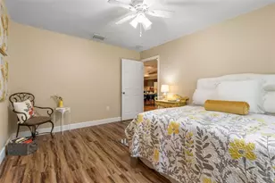 3296 N Old Dixie Hwy, Bunnell, FL 32110 - Photo 28