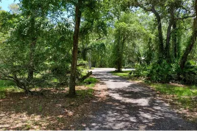 3296 N Old Dixie Highway, Bunnell, FL 32110 - Photo 2