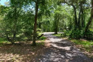 3296 N Old Dixie Hwy, Bunnell, FL 32110 - Photo 2