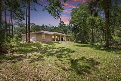 3296 N Old Dixie Highway, Bunnell, FL 32110 - Photo 1