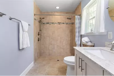 3296 N Old Dixie Highway, Bunnell, FL 32110 - Photo 22