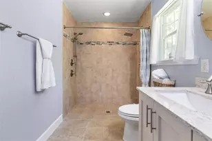 3296 N Old Dixie Hwy, Bunnell, FL 32110 - Photo 22