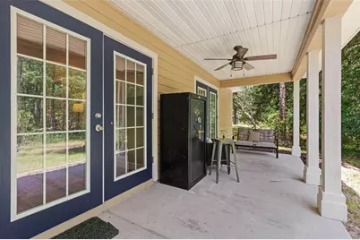 3296 N Old Dixie Highway, Bunnell, FL 32110 - Photo 42