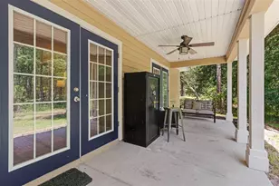 3296 N Old Dixie Hwy, Bunnell, FL 32110 - Photo 42