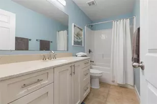 3296 N Old Dixie Hwy, Bunnell, FL 32110 - Photo 32