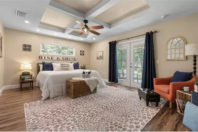 3296 N Old Dixie Highway, Bunnell, FL 32110 - Photo 20